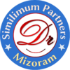 Similimum Partners